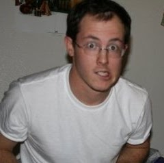 Michael Strom Photo 48