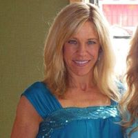Michelle Free Photo 7
