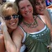 Donna Tracy Photo 9