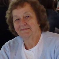 Janet Coons Photo 23