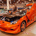 Mark Prather Photo 13