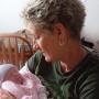 Donna Cochran Photo 20