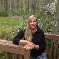 Elsa Williams Photo 21