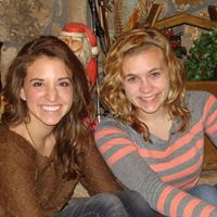 Jessica Anglin Photo 12