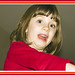 Kathleen Jordan Photo 10