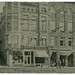 Vernon Cooper Photo 44
