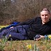 James Clifford Photo 26