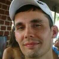 Brandon Shockley Photo 6