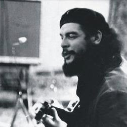 Juan Espitia Photo 40