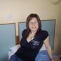 Karen Nicholas Photo 17