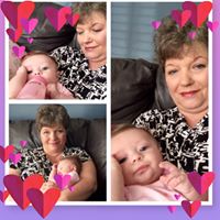 Cindy Napier Photo 10