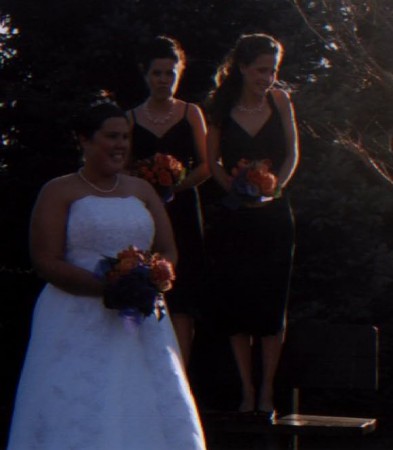 Dana Murray Photo 16
