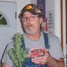 Dennis Mathis Photo 19