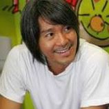 Steven Chun Photo 22