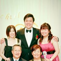 Peng Ang Photo 9
