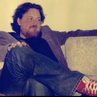 George Bonner Photo 8