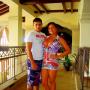 Johana Rodriguez Photo 40
