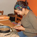 Karen Hinds Photo 12