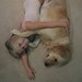 Christy Golden Photo 16