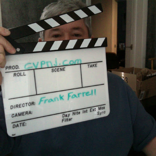 Frank Farrell Photo 35