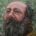 Danny Beard Photo 33