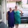 Roberta Stevens Photo 35