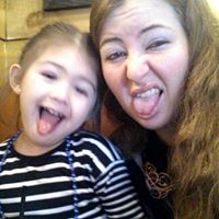 Jennifer Agee Photo 19