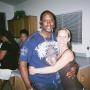 Michelle Redmon Photo 15