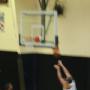 Johnathan Santos Photo 13