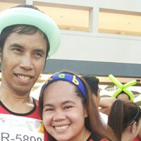 Ruth Beltran Photo 18