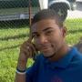 Reginald Watkins Photo 19