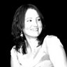 Jennifer Lawler Photo 6