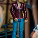 Martha Jones Photo 8