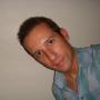 Troy Miles Photo 41