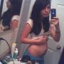 Jessie Perkins Photo 24