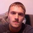Michael Hutchens Photo 21