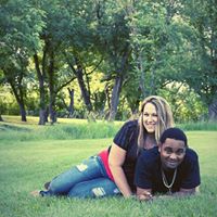 Marquis Cook Photo 10