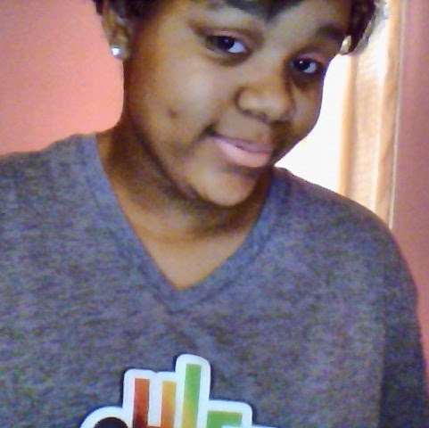 Brittany Strickland Photo 35