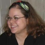 Julie Holland Photo 23