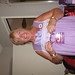 Sandy Higgins Photo 43