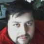 William Gainey Photo 31