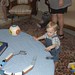 Bettye Thomas Photo 12