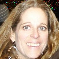Jill Waid Photo 2