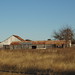 Nancy Bryson Photo 19