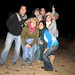 Nick Boyer Photo 25