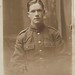 George Gregory Photo 34