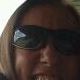 Deborah Reeder Photo 11