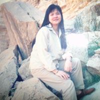 Theresa Dyer Photo 9