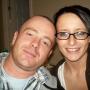 Constance Albritton Photo 3