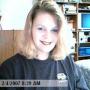 Debbie Bullock Photo 19